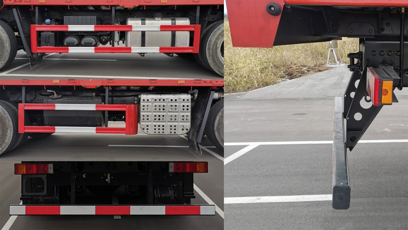 �|�L(f��ng)��DFH5310JSQAX16���S܇�����\ݔ܇