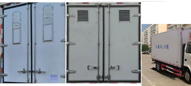 ����L�d��AAA5041XLCQL6�����܇