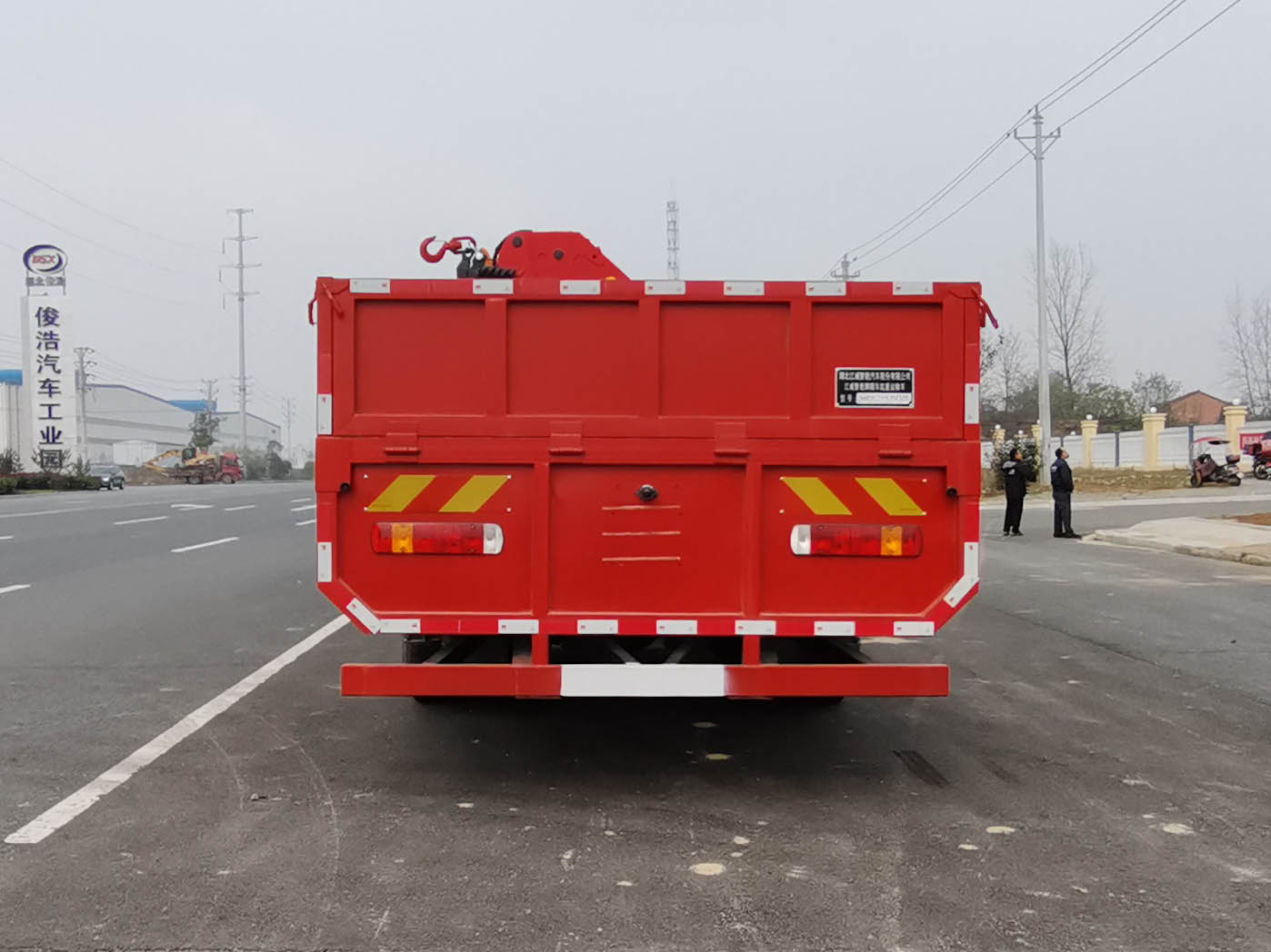 ���R����JWD5315JSQZ6���S܇�����\ݔ܇