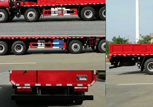 ���R����JWD5311JSQHN6���S܇�����\ݔ܇