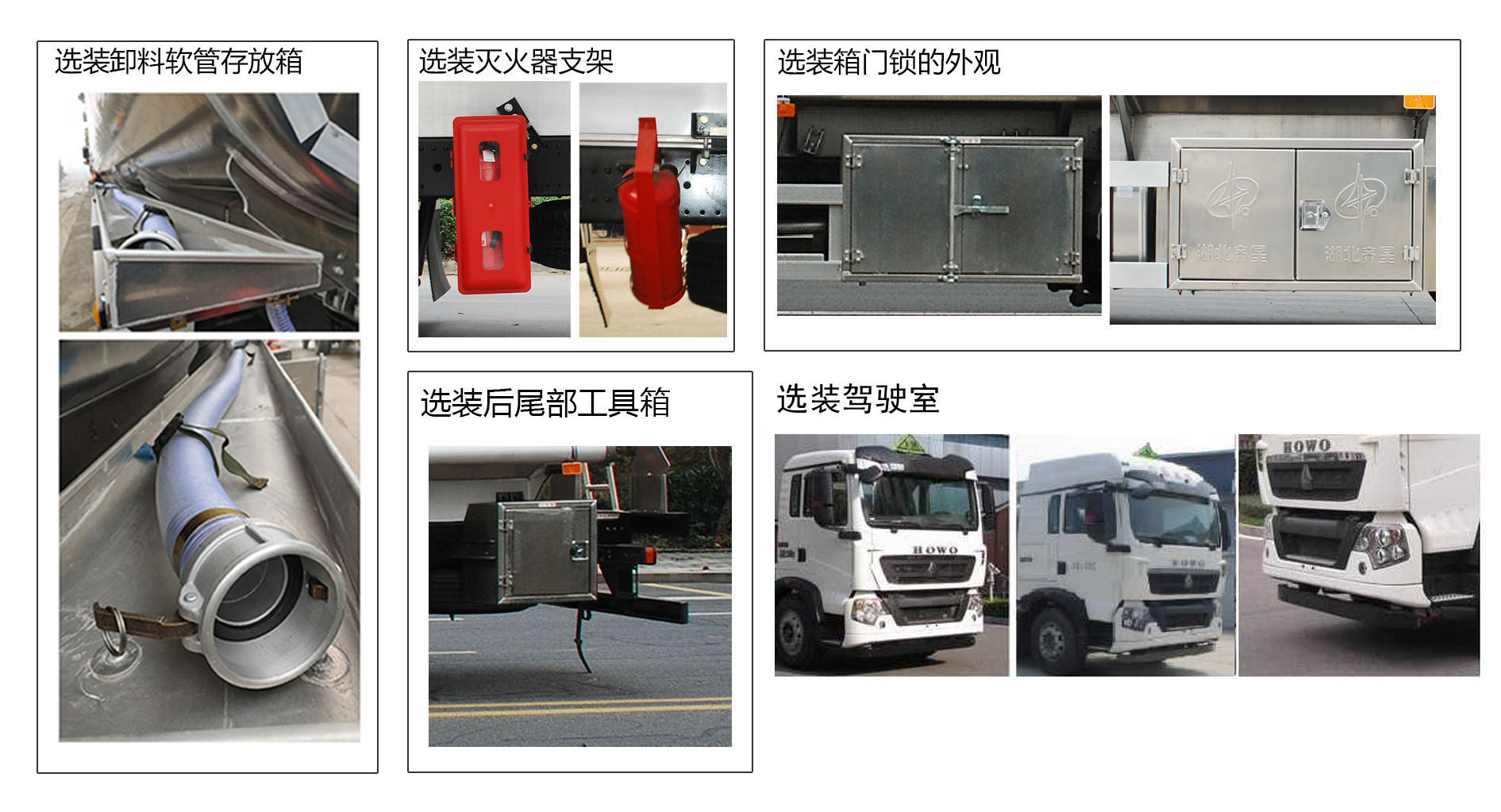 �R����QXC5322GYYZ6���X�Ͻ��\(y��n)��܇