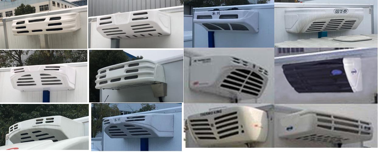 ���w��CLQ5020XLC6BJ�����܇(ch��)