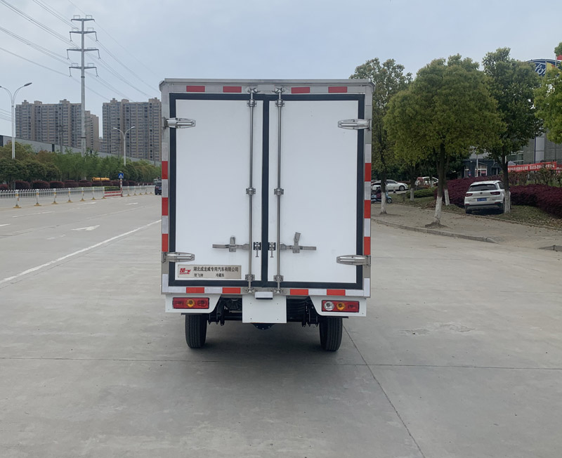 ���w��CLQ5020XLC6BJ�����܇(ch��)