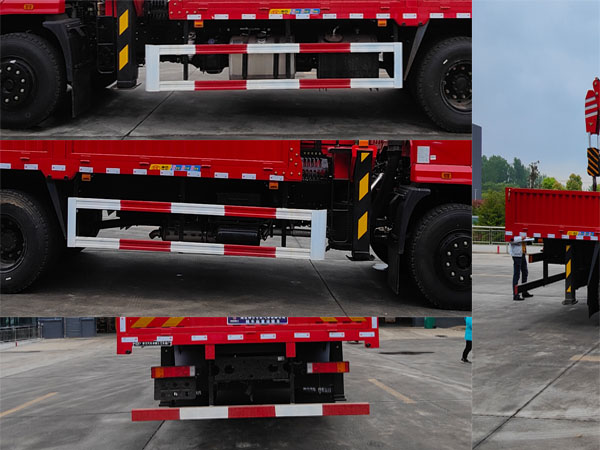 ����ع���ABC5189JSQDJ6���S܇�����\(y��n)ݔ܇