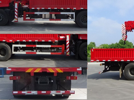 ��������CLW5180JSQE6���S܇�����\(y��n)ݔ܇