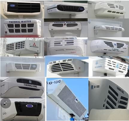 �R������VVV5120XLCHFC6�����܇(ch��)