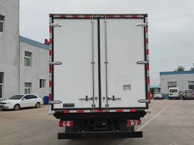 �R������VVV5120XLCHFC6�����܇(ch��)