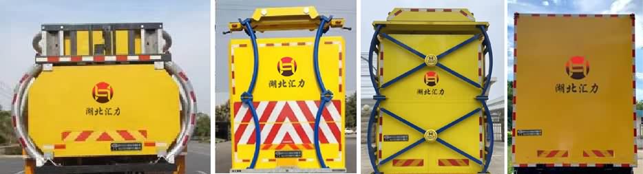 �R������VVV5120TFZEQ6�ͷ�ײ���_܇