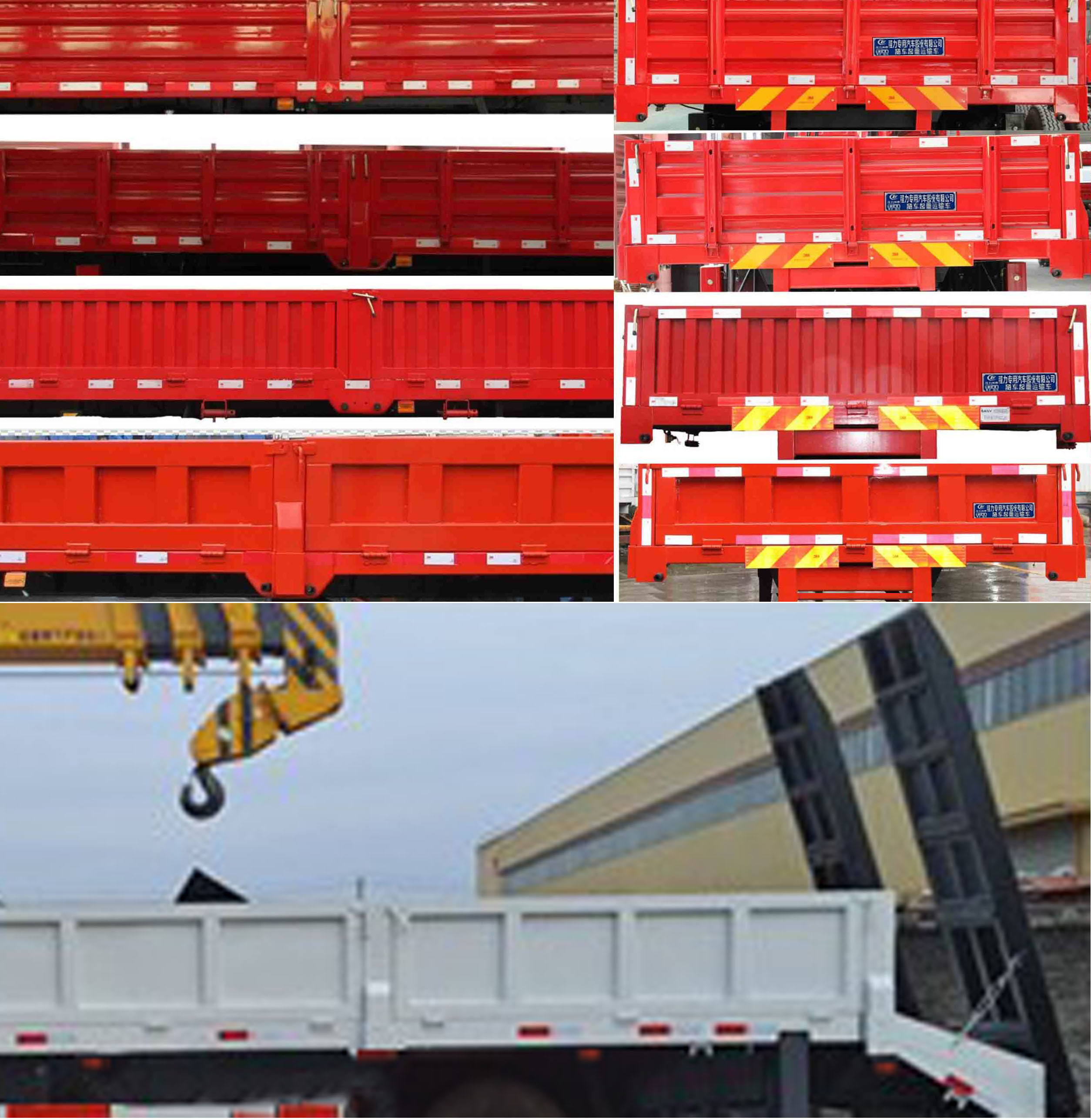 ��������CLW5180JSQ6SZ���S܇�����\(y��n)ݔ܇