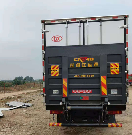 ����L�d��AAA5188XLCBJ6�����܇