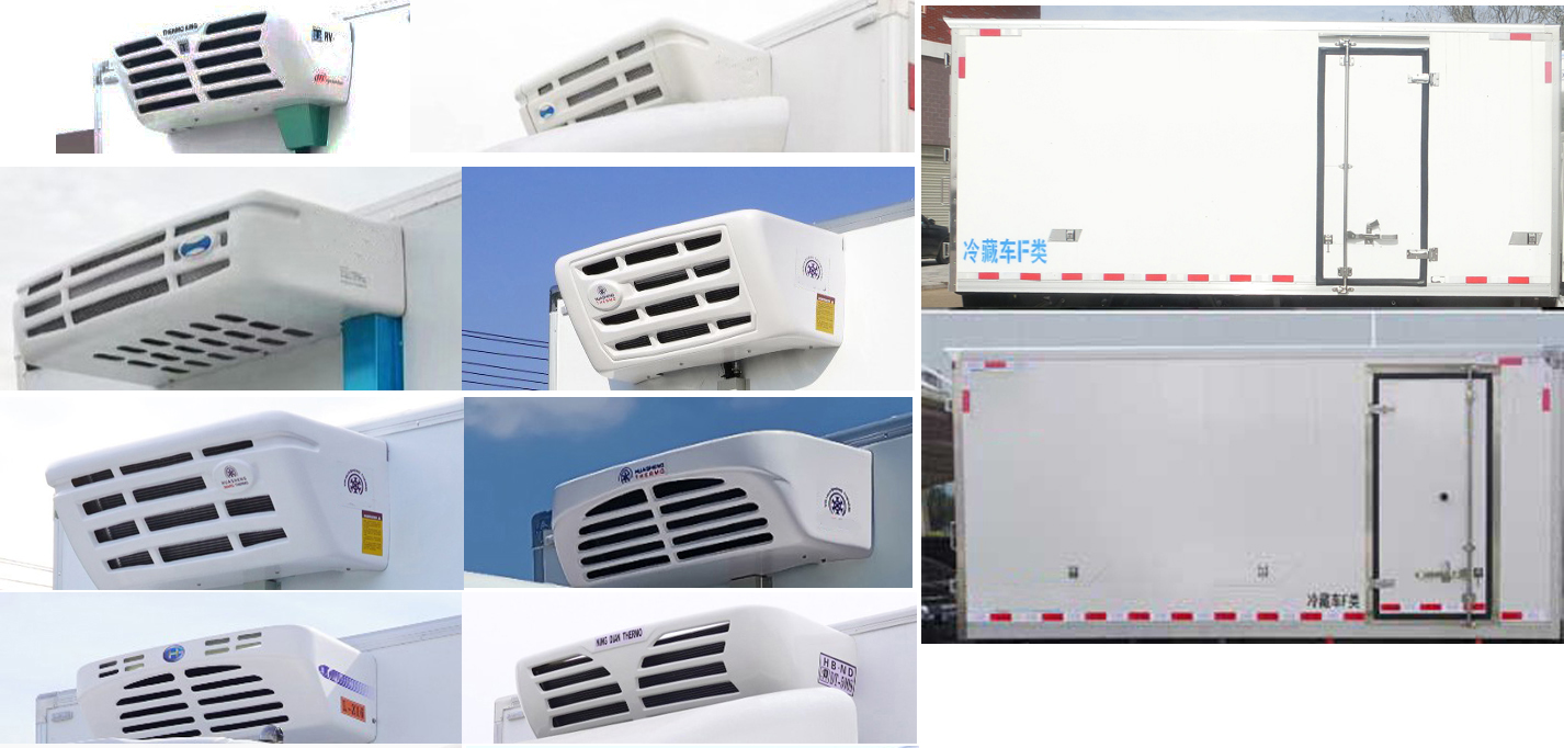 ������HYS5046XLCB6�����܇