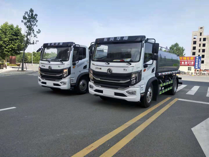 ���ݞ�ˮ܇�S���k��̎�ۺ�S�޷���(w��)�c-��ˮ܇�S��ֱ�N-����ӯͨ