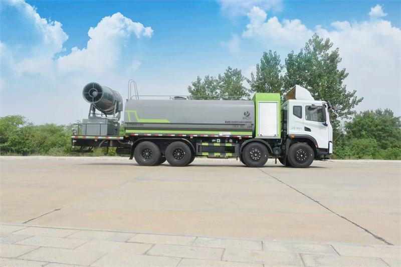 �|�Lǰ�ĺ��݆�����F��܇-�����։m܇-ӯͨ�F���։m��ˮ܇���a�S