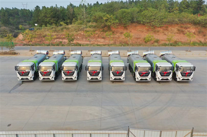 �|�L(f��ng)�������݆�����F�ڞ�ˮ܇-�����։m܇-����ӯͨ�։m܇���a(ch��n)�S