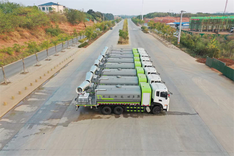 �|�L(f��ng)�������݆�����F�ڞ�ˮ܇-�����։m܇-����ӯͨ�։m܇���a(ch��n)�S