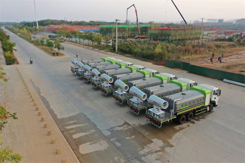 �|�L(f��ng)�������݆�����F�ڞ�ˮ܇-�����։m܇-����ӯͨ�։m܇���a(ch��n)�S