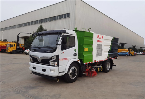 ������ϴ��·܇��(gu��)�� 4.5��������3.5��ˮ��-ϴ��܇�S���N��