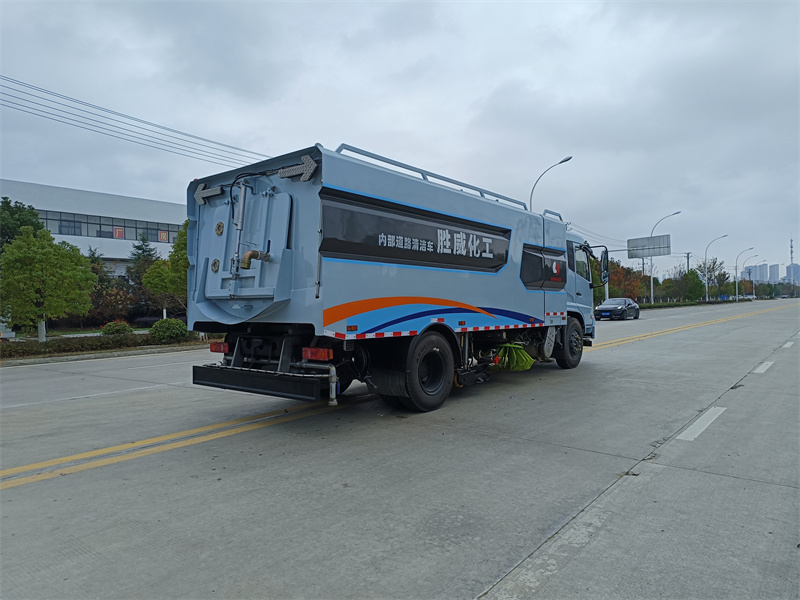 �|�L(f��ng)���\ϴ��܇-�|�L(f��ng)18��ϴ��܇Ҏ(gu��)����̖-����ӯͨ