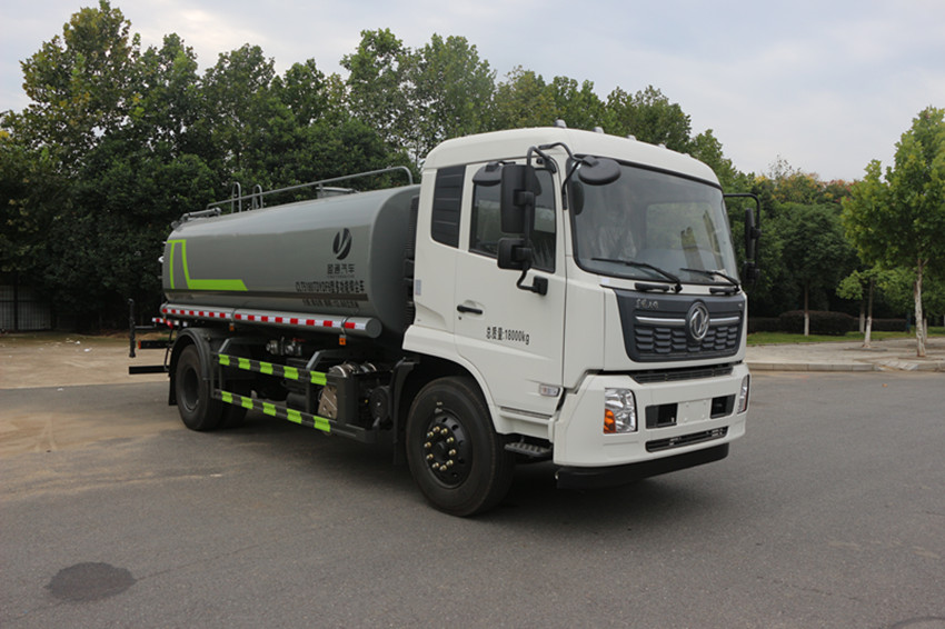 �߶˞�ˮ܇-�|�L���\�߶˞�ˮ܇��r-�|�L���\�߶˞�ˮ܇�S��ֱ�N