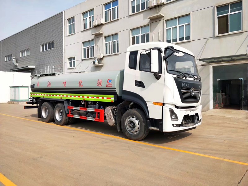 23����ˮ܇-25����ˮ܇�aƷ�r���r-����ӯͨ��ˮ܇���a�S��