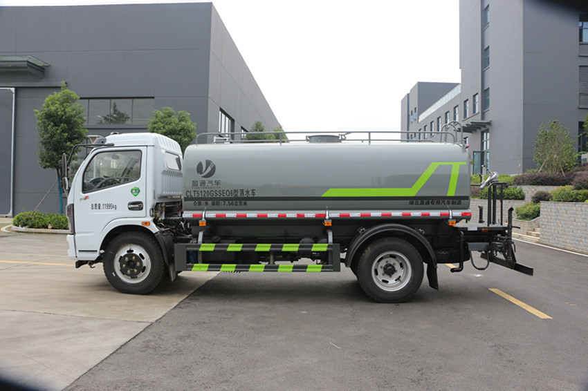 �|�L(f��ng)9����ˮ܇