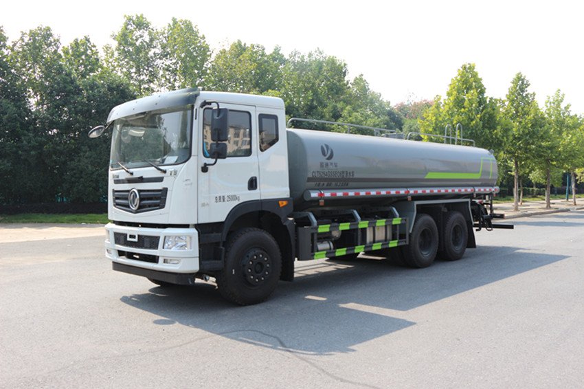 �|�L(f��ng)�A�� 22����ˮ܇�a(ch��n)Ʒ��B