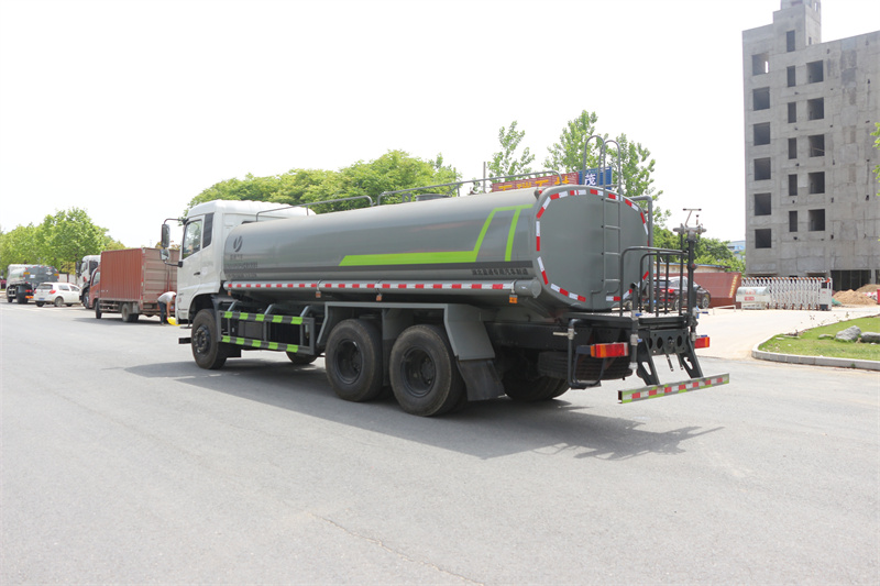 �|�L(f��ng)���\���p�� 22.3 ����ˮ܇�a(ch��n)Ʒ��B