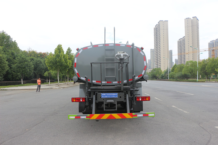 �|�L�S�� 18.8 ����ˮ܇�aƷ��B