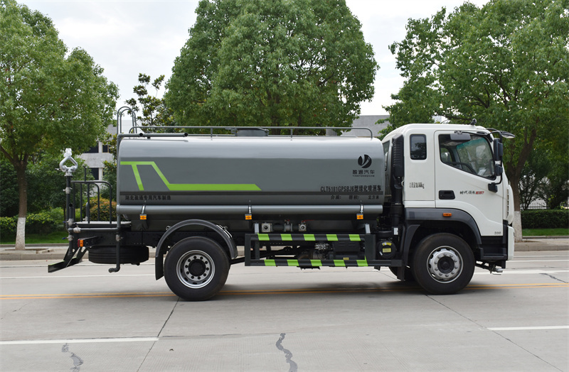 ���� ES7 16 ����ˮ܇�aƷ��B