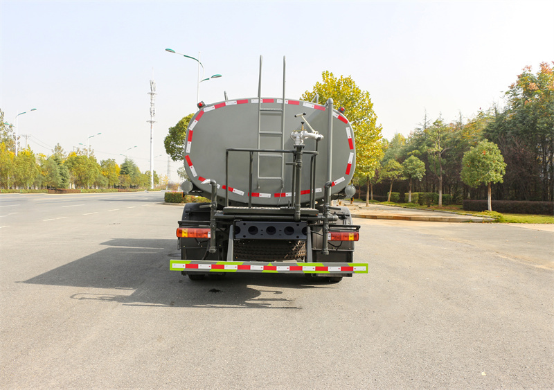 ���� ES7 16 ����ˮ܇�aƷ��B