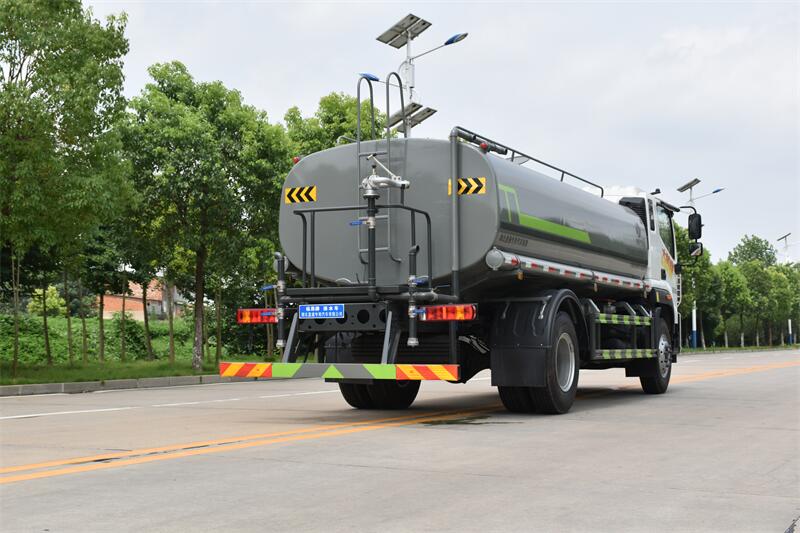 ������S�� 14.2 ����ˮ܇�a(ch��n)Ʒ��B