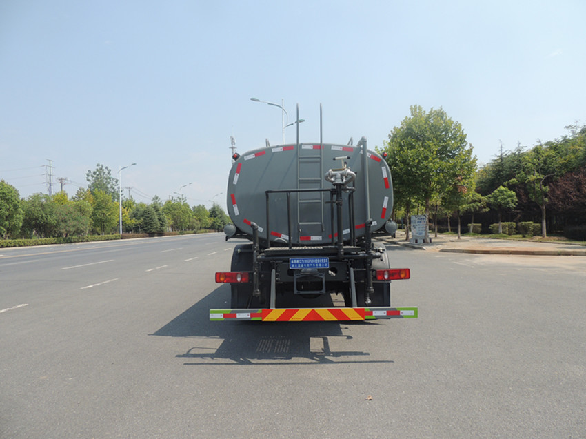 �|�L(f��ng)���\ 14.1 ����ˮ܇�a(ch��n)Ʒ��B