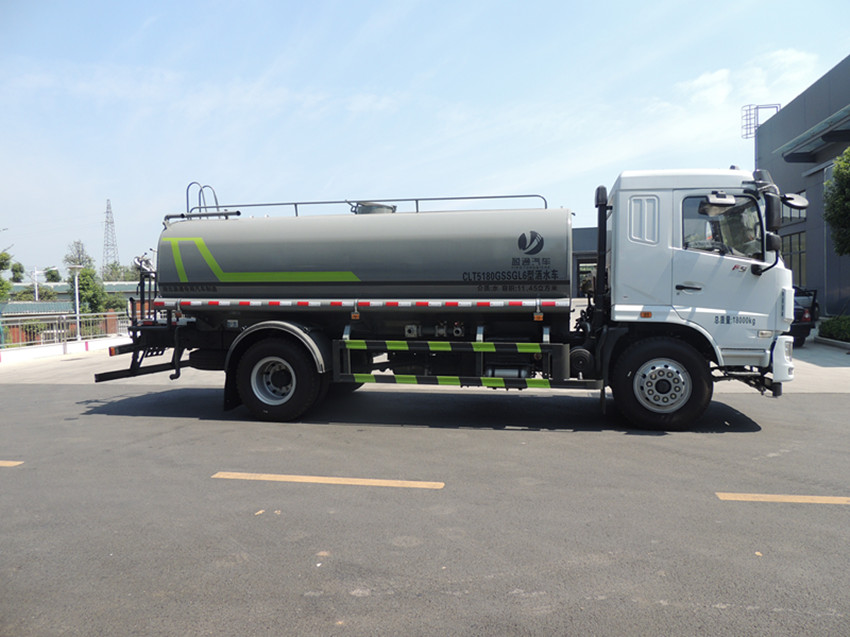 �|�L(f��ng)�A�� 12 ����ˮ܇�a(ch��n)Ʒ��B