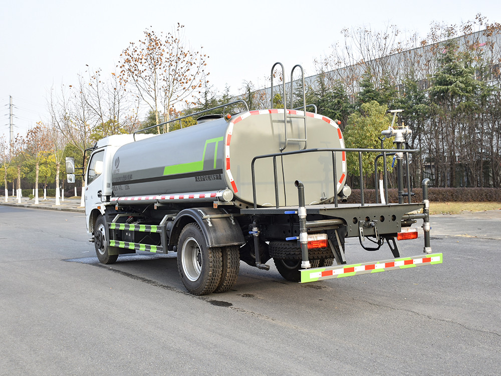 �|�L(f��ng)���� 9.3 ����ˮ܇�a(ch��n)Ʒ��B