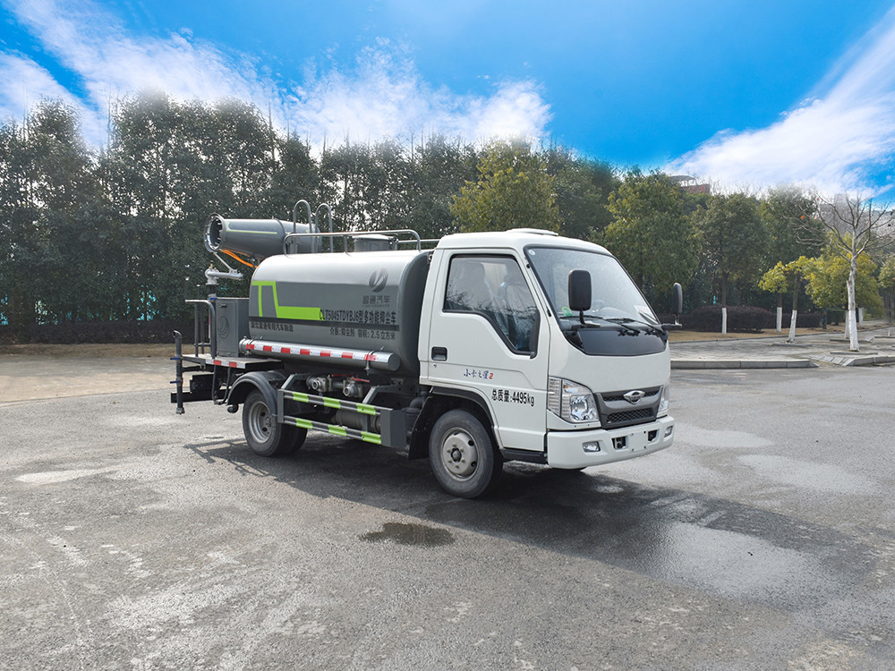 ����С�� 2 2.7 ���։m܇(ch��)�a(ch��n)Ʒ��B