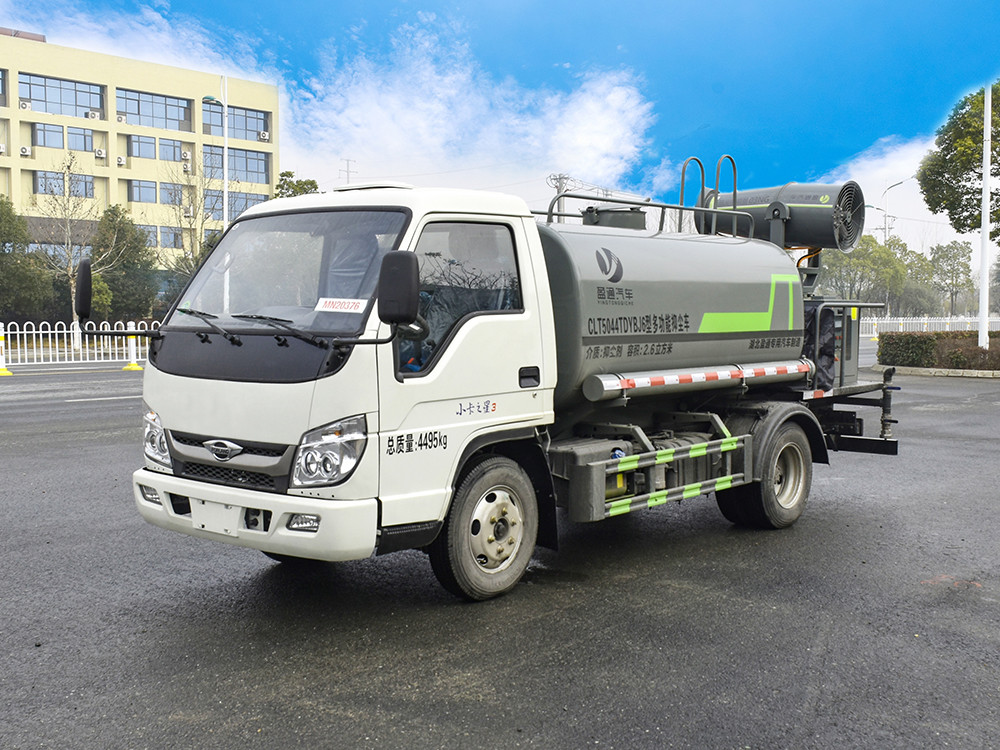 ����С�� 3 4.1 ���{(l��n)���։m܇(ch��)�a(ch��n)Ʒ��B