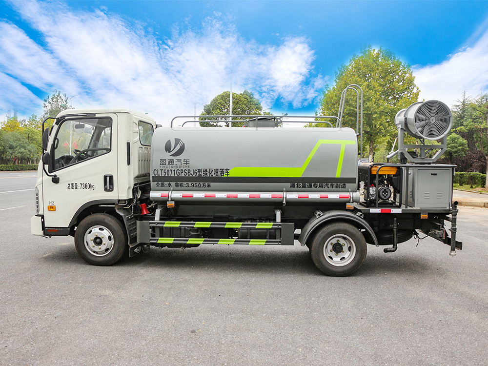 ����H2�{(l��n)��5���։m܇�a(ch��n)Ʒ��B