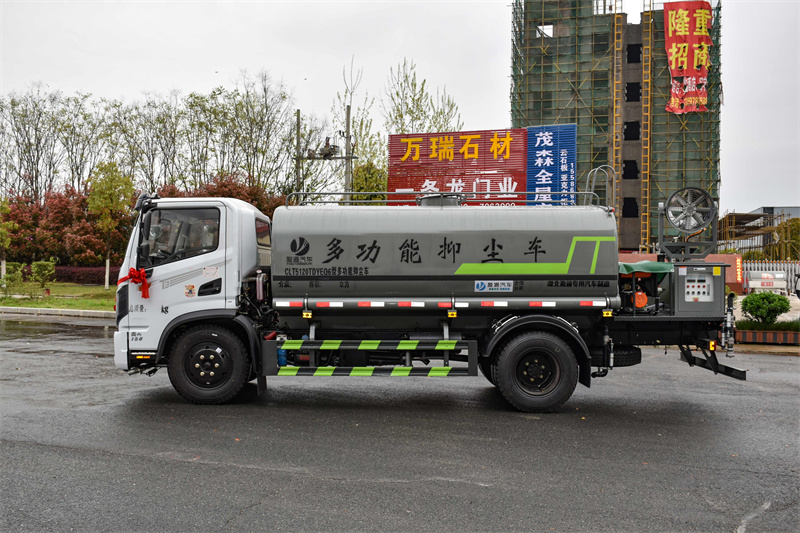 �|�L�A��T3- 10���։m܇�aƷ��B