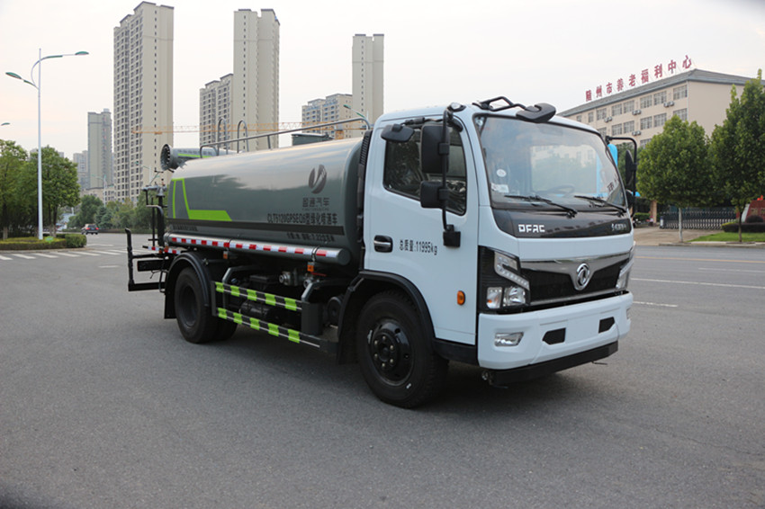 �|�L(f��ng)������9���։m܇(ch��)�a(ch��n)Ʒ��B