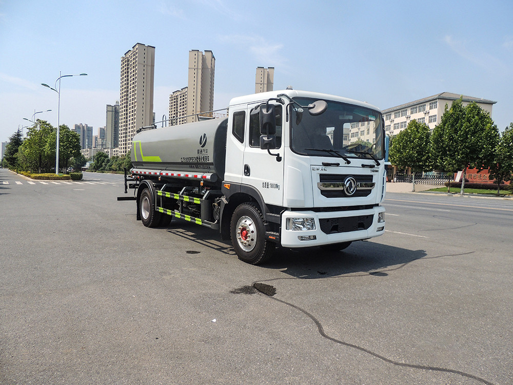 �|�L(f��ng)D9 -16���։m܇(ch��)�a(ch��n)Ʒ��B