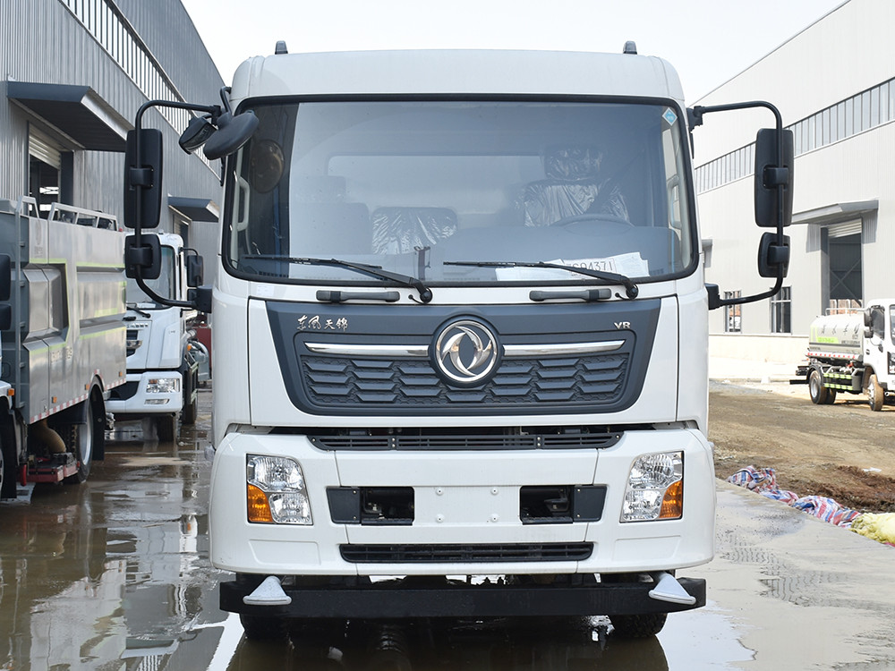 �|�L(f��ng)���\12���։m܇(ch��)�a(ch��n)Ʒ��B