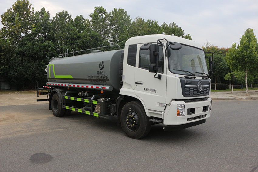 �|�L(f��ng)���\16���։m܇(ch��)�a(ch��n)Ʒ��B