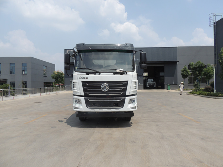 �|�L(f��ng)�A�� 12 ���։m܇(ch��)-�F��܇(ch��)-���F܇(ch��)�a(ch��n)Ʒ��B