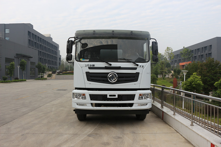 �|�L(f��ng)�A��T5- 22 ���։m܇(ch��)-�����F��܇(ch��)�a(ch��n)Ʒ��B