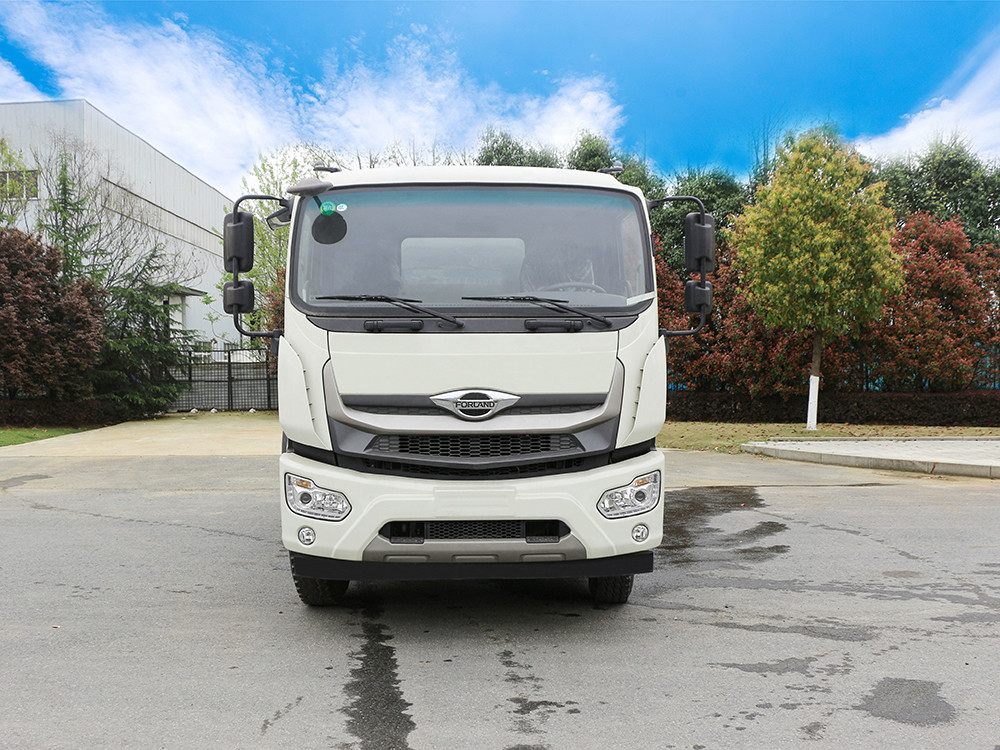 ���� 12�����F܇(ch��)-�։m܇(ch��)-�F��܇(ch��)�a(ch��n)Ʒ��B-����ӯͨ