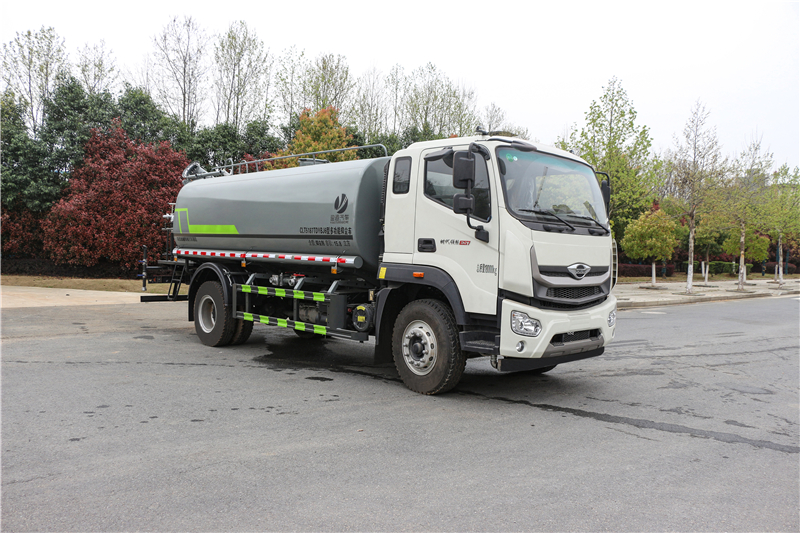 ���� ES7 -14.2�����F܇(ch��)-�։m܇(ch��)-�F��܇(ch��)�a(ch��n)Ʒ��B