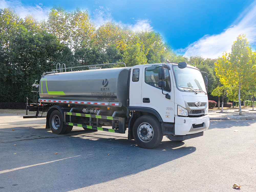 ���� ES7 -16���։m܇(ch��)-�F��܇(ch��)�a(ch��n)Ʒ��B-����ӯͨ