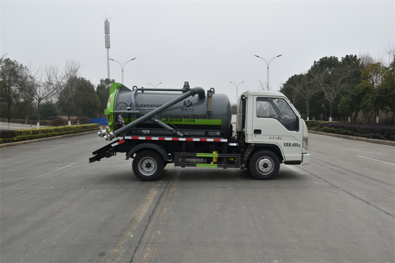 ����С������܇�a(ch��n)Ʒ��B-����ӯͨ����܇���a(ch��n)�S��