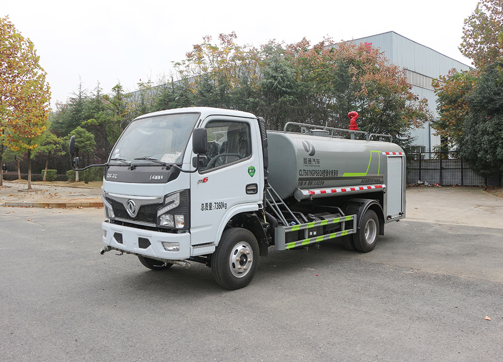 5����ˮ܇һ�v�����X-���l�r��-���|؛Դ-����ӯͨ