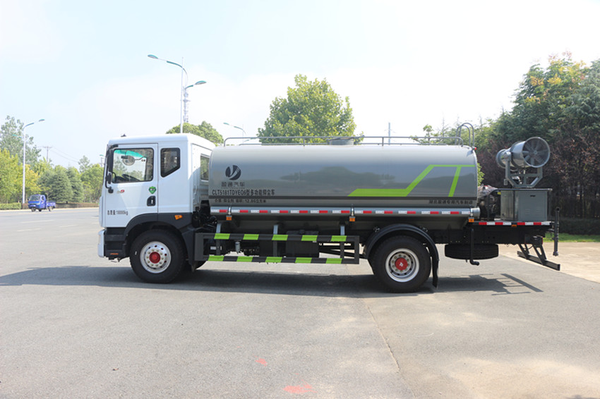 �|�L(f��ng)D9��ˮ܇-�|�L(f��ng)ӯͨ15����ˮ܇-����ӯͨ��ˮ܇���a(ch��n)����S��